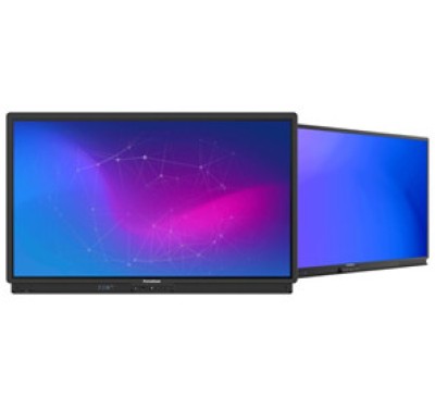 Màn hình tương tác ActivPanel 9 65 inch